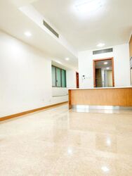 The Berth By The Cove (D4), Condominium #518968921